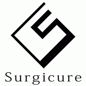 Surgicure ショップリンク