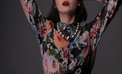 知っていますか ネックレスによる首の赤みの原因とその予防法 Surgicure サージキュア